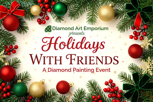 Pre-Event Festivities Just Announced