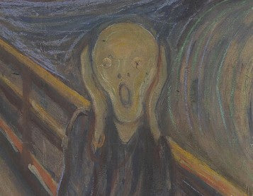 Tariffs, Duties, imported Goods, Surcharges, Hand Wringing, Justifiable Apprehension