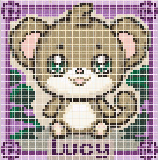 Lucy, SNAX Kits in a Box, Made in the US, 2 Kits per Box, 1 great price