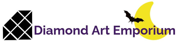 Diamond Art Emporium