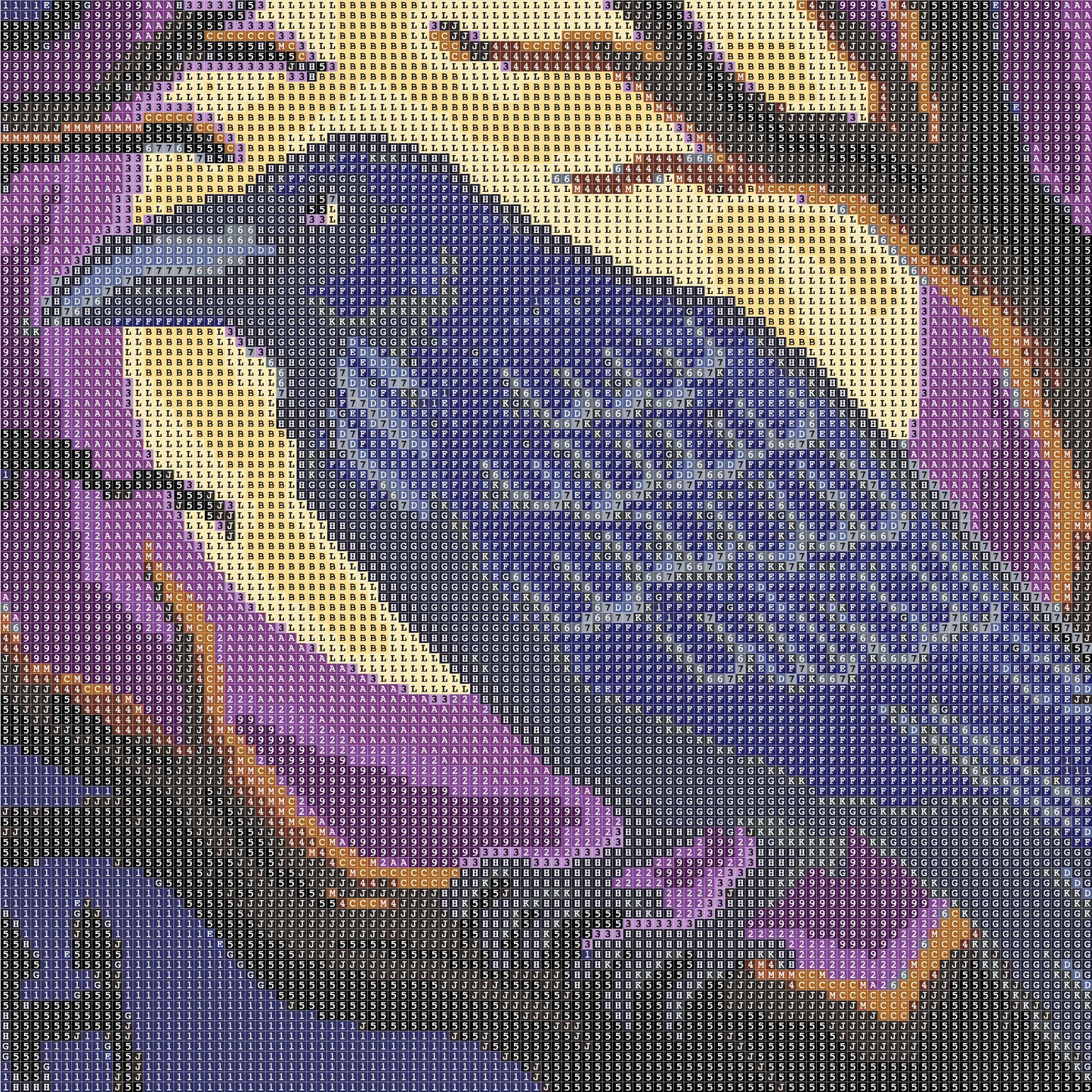 Nevermore, New Halloween Snax,30x30cm Round Diamond Painting Kit with Aurora Borealis Specials