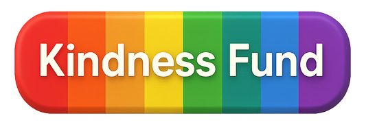 The Kindness Fund