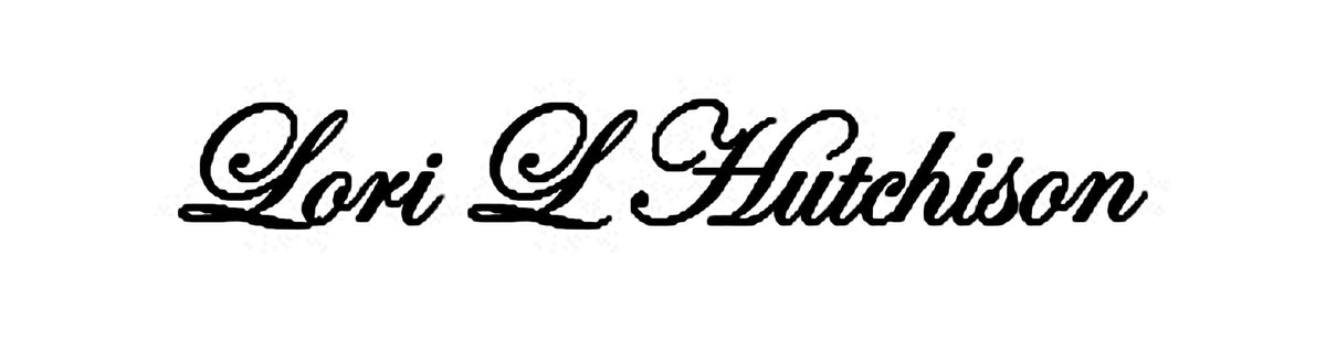 Lori Lea Studios