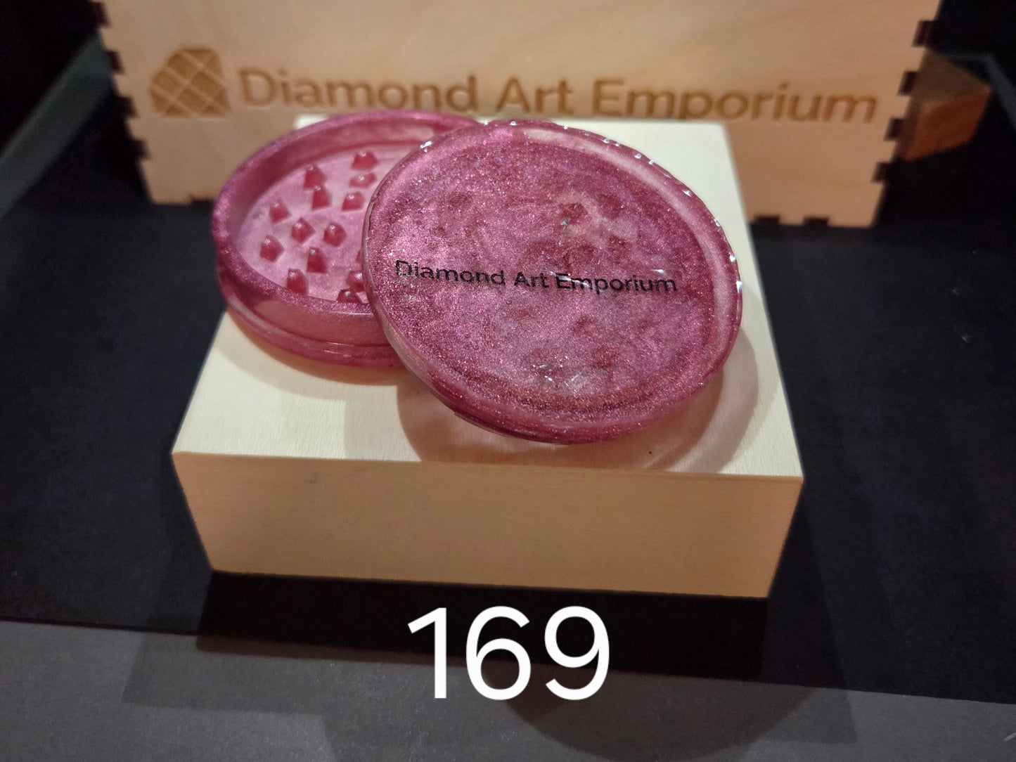 420 Accessories to use and display proudly, great gifts