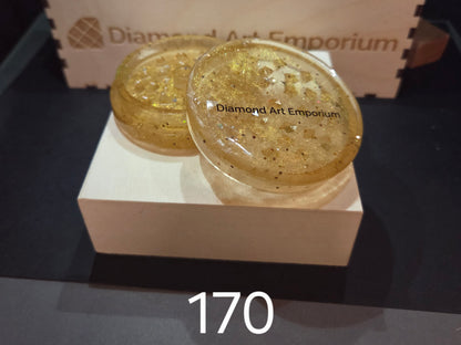 420 Accessories to use and display proudly, great gifts