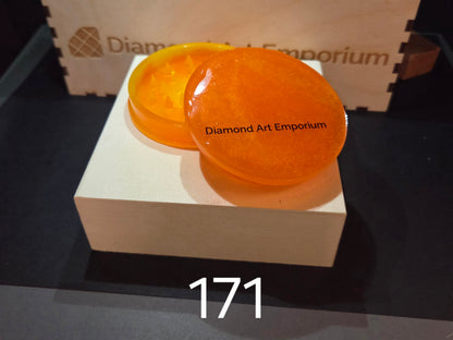 420 Accessories to use and display proudly, great gifts
