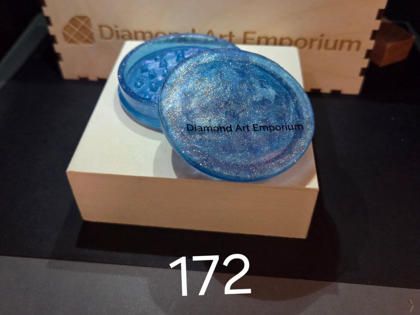 420 Accessories to use and display proudly, great gifts