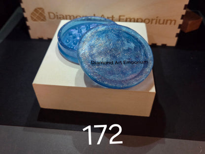 420 Accessories to use and display proudly, great gifts