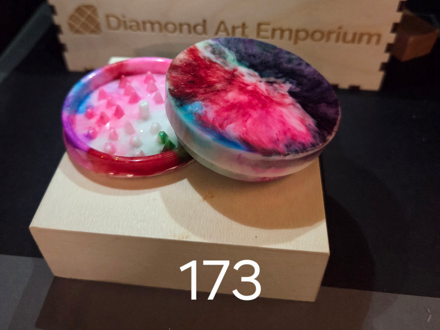 420 Accessories to use and display proudly, great gifts