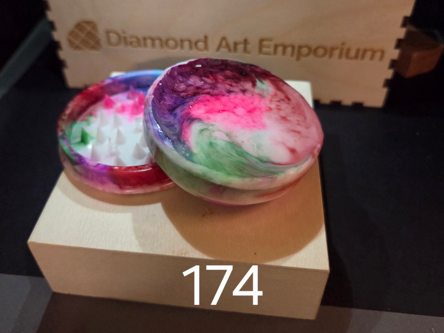 420 Accessories to use and display proudly, great gifts