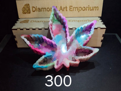 420 Accessories to use and display proudly, great gifts