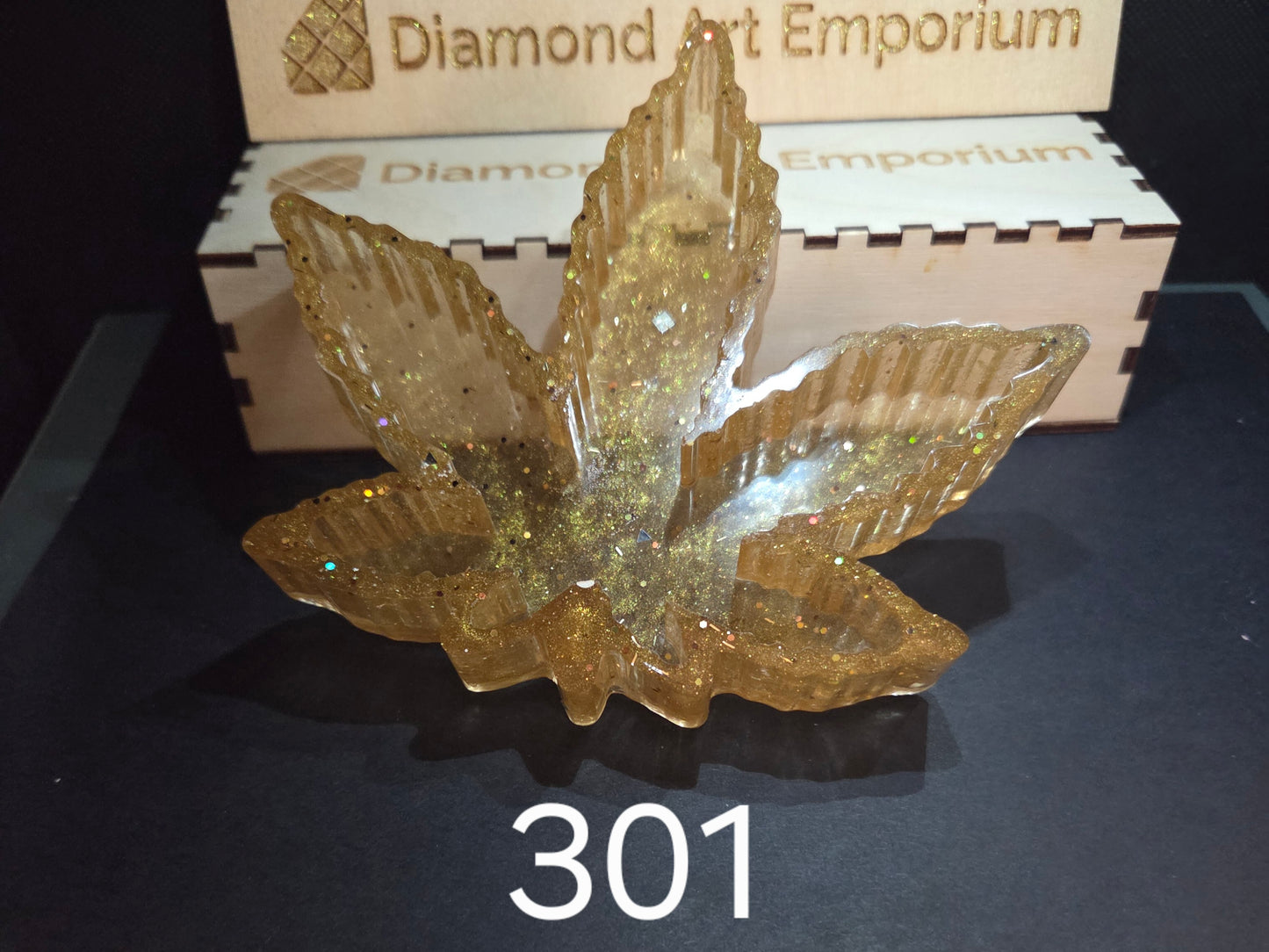 420 Accessories to use and display proudly, great gifts
