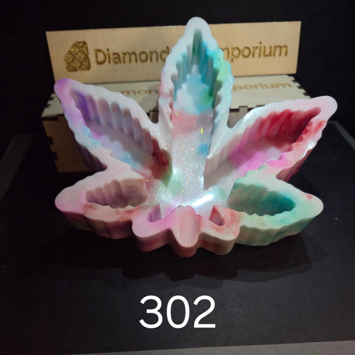 420 Accessories to use and display proudly, great gifts