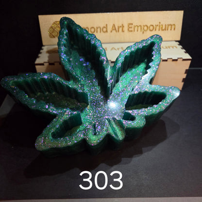 420 Accessories to use and display proudly, great gifts
