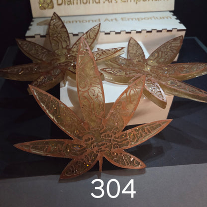 420 Accessories to use and display proudly, great gifts