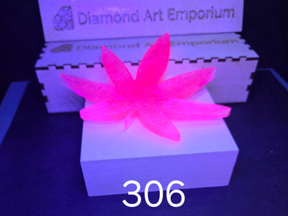 420 Accessories to use and display proudly, great gifts