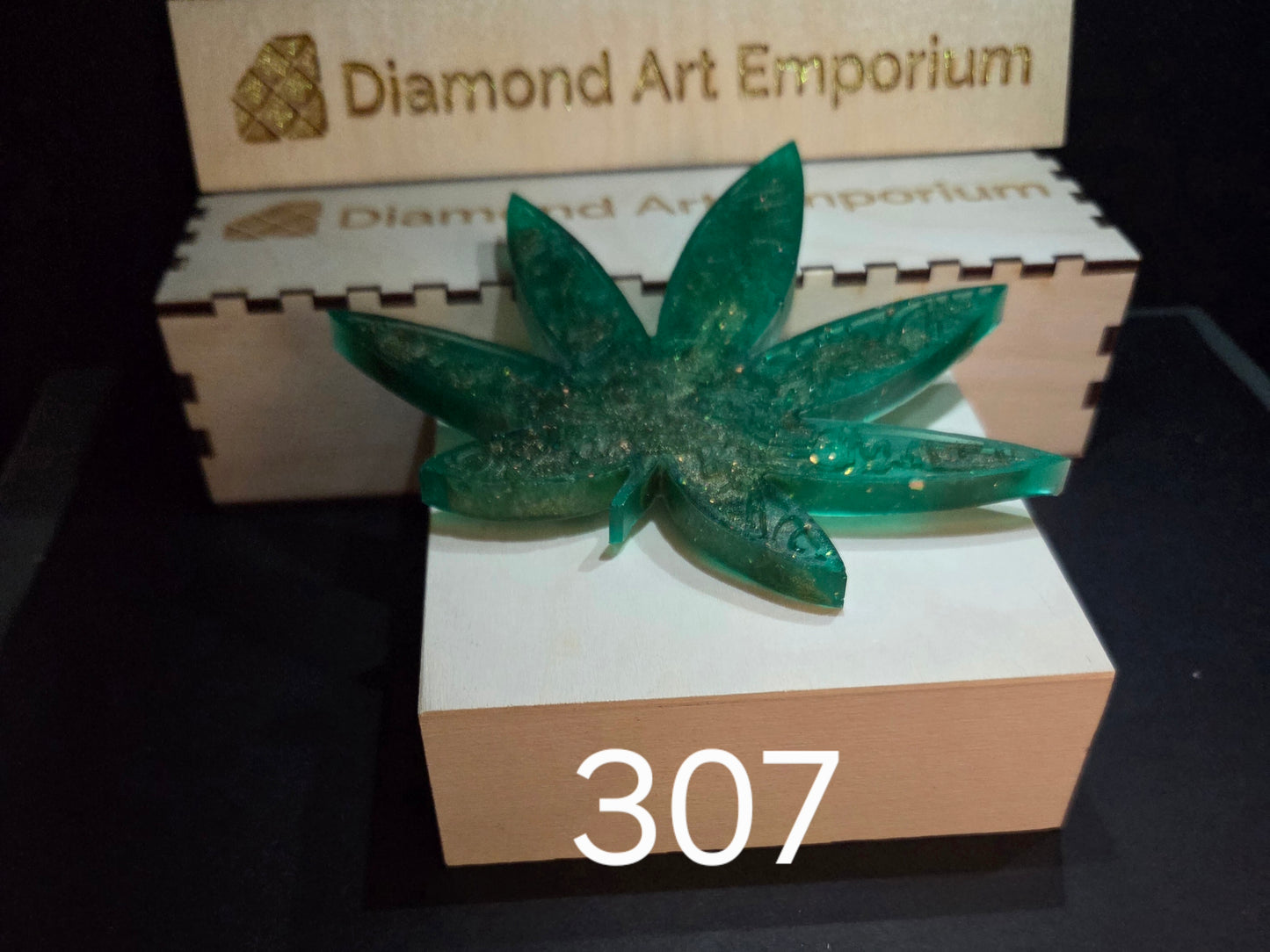 420 Accessories to use and display proudly, great gifts
