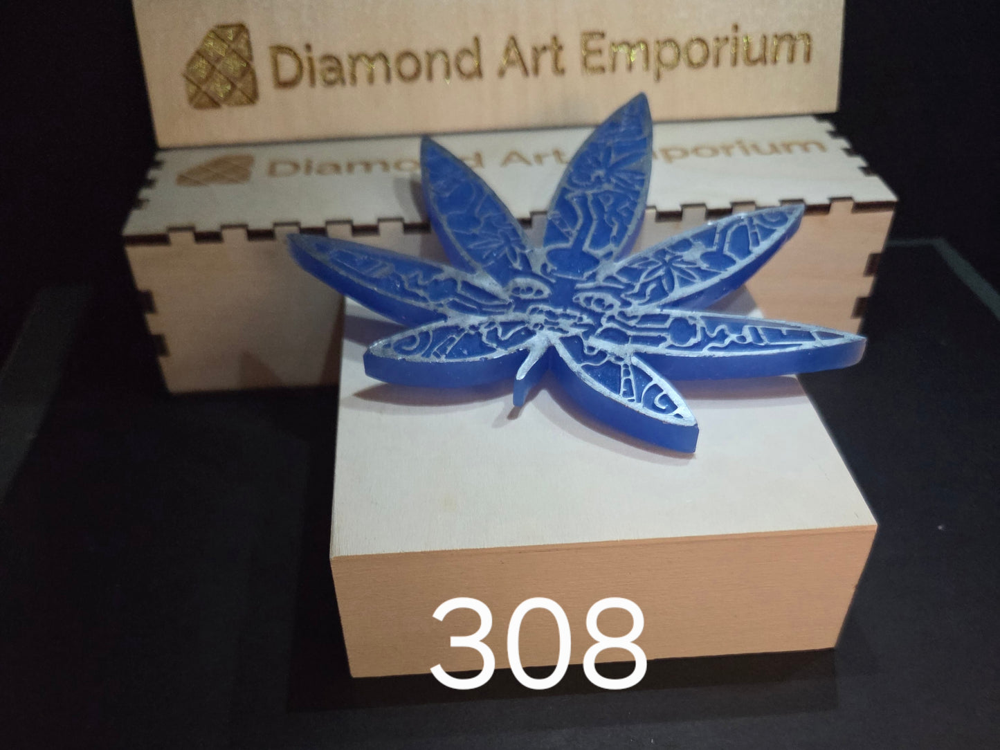 420 Accessories to use and display proudly, great gifts