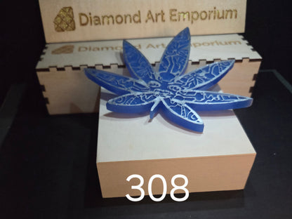 420 Accessories to use and display proudly, great gifts