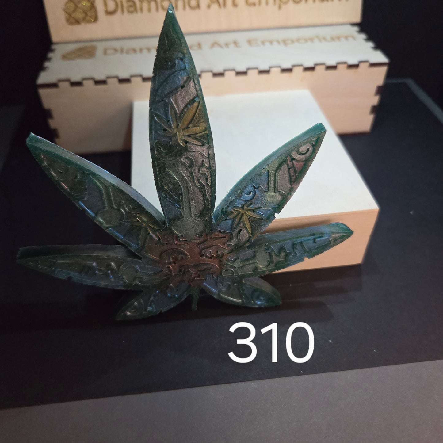 420 Accessories to use and display proudly, great gifts