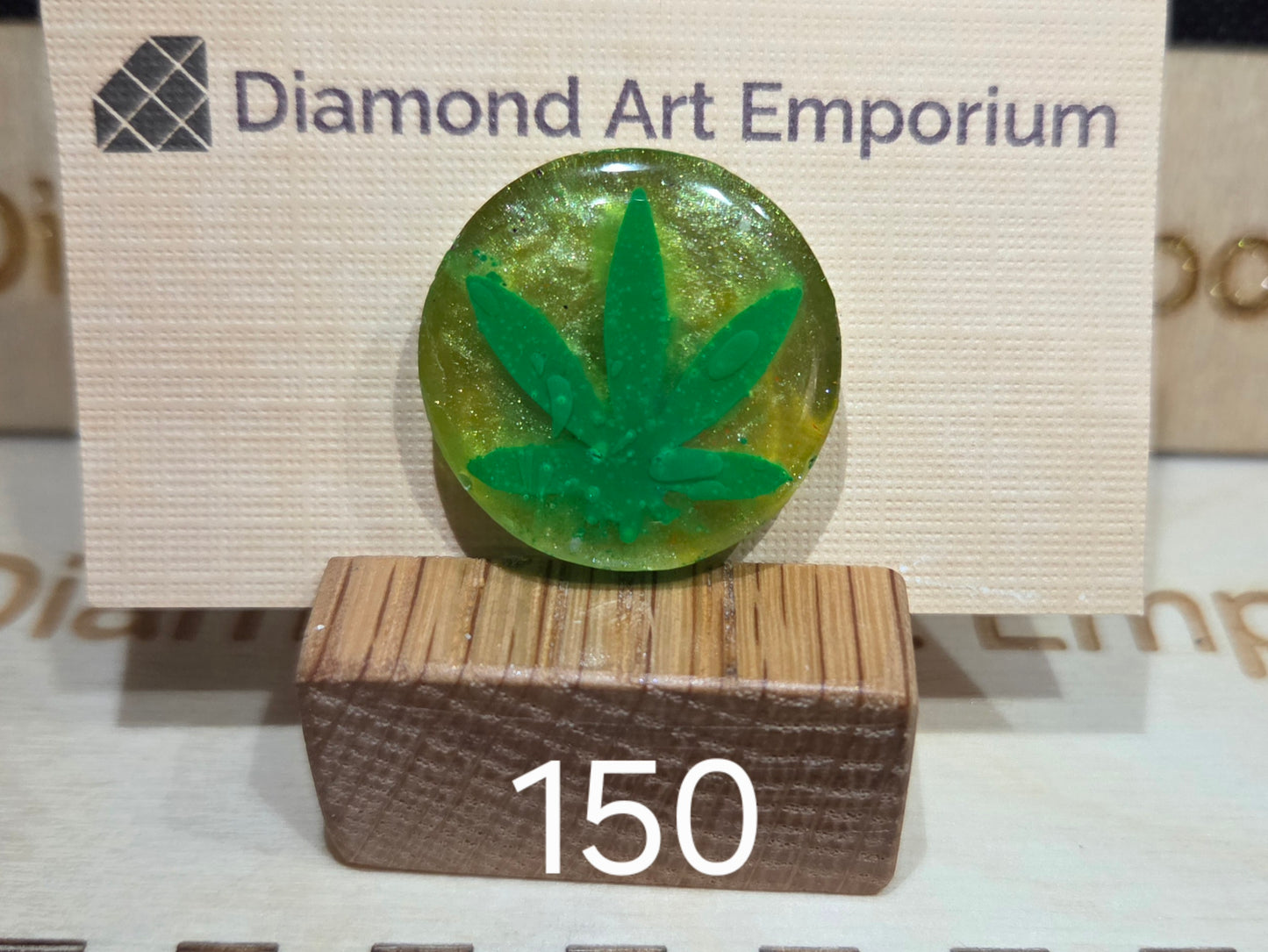 420 Accessories to use and display proudly, great gifts