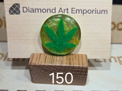 420 Accessories to use and display proudly, great gifts