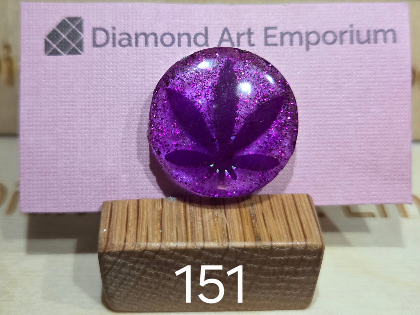 420 Accessories to use and display proudly, great gifts