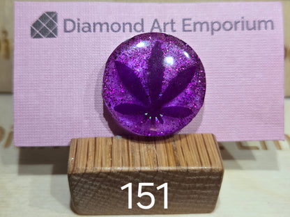 420 Accessories to use and display proudly, great gifts