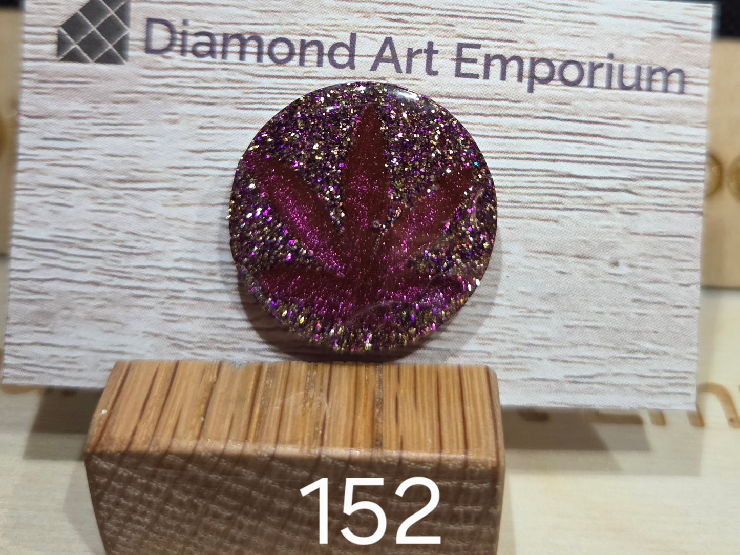 420 Accessories to use and display proudly, great gifts