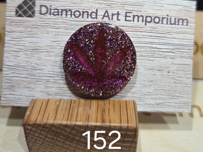 420 Accessories to use and display proudly, great gifts