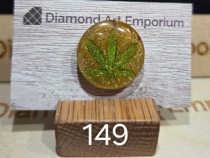 420 Accessories to use and display proudly, great gifts