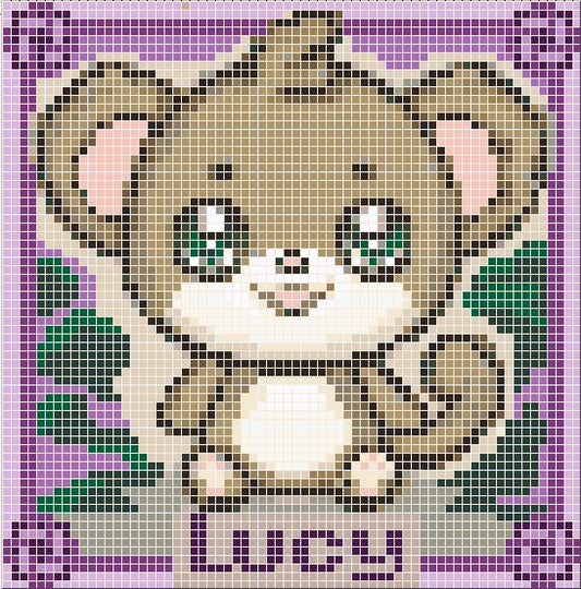 Lucy, SNAX Kits in a Box, Made in the US, 2 Kits per Box, 1 great price