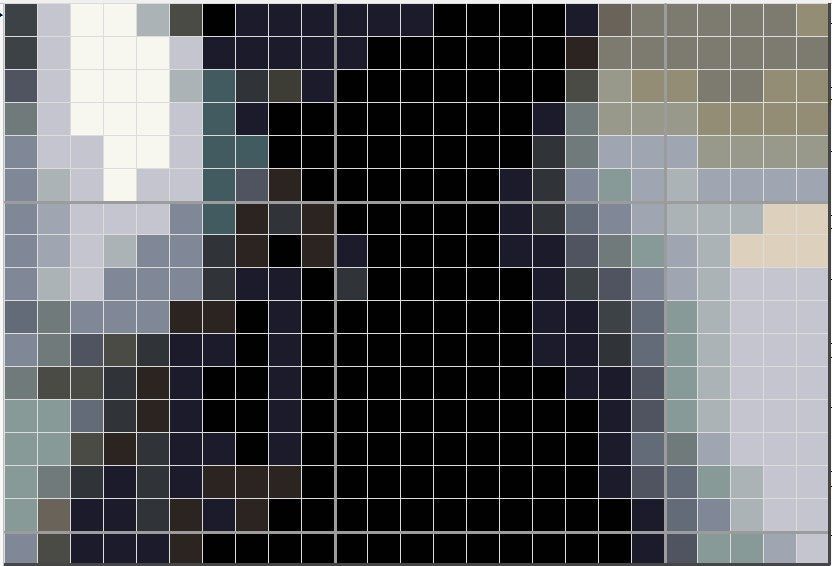 Custom Designed Diamond Painting Kit, Made Here for Fastest delivery
