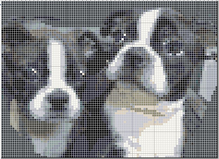 Custom Designed Diamond Painting Kit, Made Here for Fastest delivery