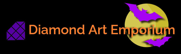 Diamond Art Emporium