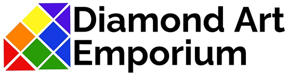 Diamond Art Emporium