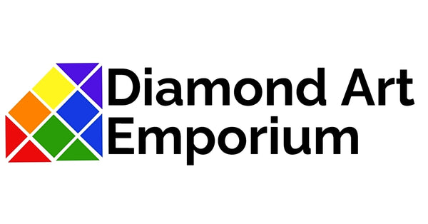 Diamond Art Emporium